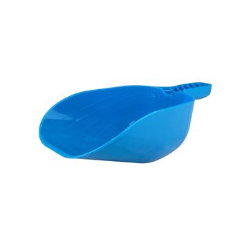 Bec Ergonomic Feed Scoop 600Ml